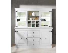 ENCANTO Corp Suprapozabil-thumb-5