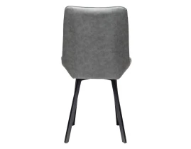 Scaun 19A12 Grey G77-17-thumb-5