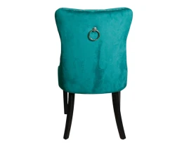 Стул Chester 2 Green-thumb-7