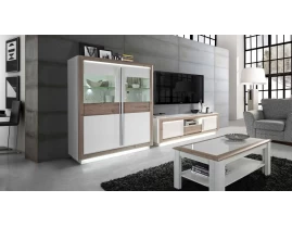 CANNE Витрина-thumb-3