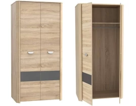 YOOP Шкаф-thumb-3