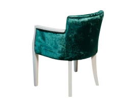 Fotoliu Andora Crem GV1206-thumb-5