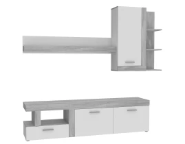 JULEDA Perete-thumb-2