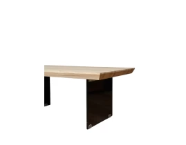 Кофейный Столик 419 San Remo-thumb-5