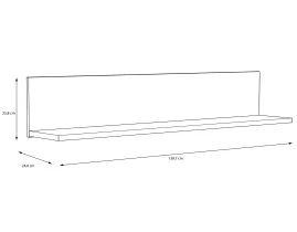 BACCIO Raft-thumb-3