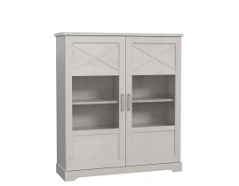 ROCKHAMPTON Витрина-thumb-2