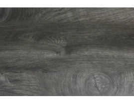 Кофейный Столик 240 Black Smooth-thumb-6