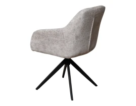 Стул Misurina Light Grey-thumb-4