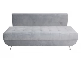 Canapea Victoria 4 Elegant Grey-thumb-3
