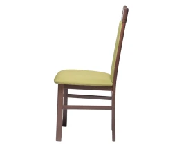 Scaun Yulia P44 Durando 22-thumb-3