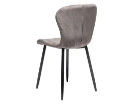 Scaun 20A24 Grey HLR-22-thumb-4