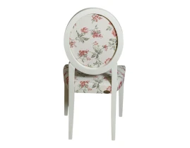 Стул Medalion Crem Rose 16-thumb-6