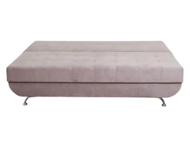 Canapea Victoria 4 Elegant Dusty Lilac-thumb-6