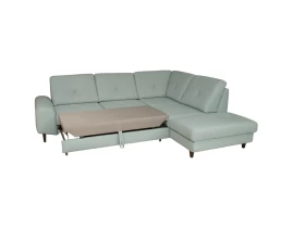 Colțar Play Aspen 84-thumb-5