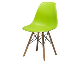 Scaun Oslo 56C Green