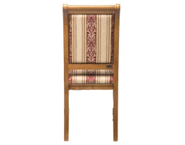 Scaun Royal P43 Victoria Bordo-thumb-5