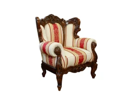 REGAL Hol 3+1+1-thumb-2
