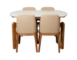 Scaun Trondheim-thumb-6