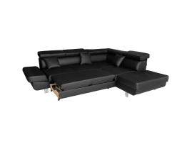 Colțar Hanka Alabama 05-thumb-5