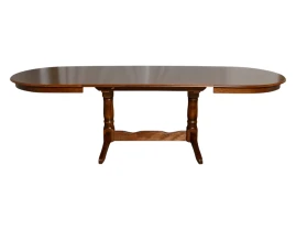 Masa Extensibilă EUROPA 950 P44 155/269 x 96 x 80 cm-thumb-5