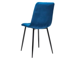 Scaun 20A17 Blue HLR-64-thumb-4