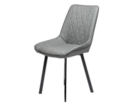 Scaun 19A12 Grey G77-17