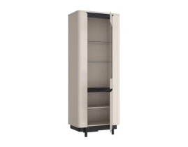 VODOL Витрина-thumb-4