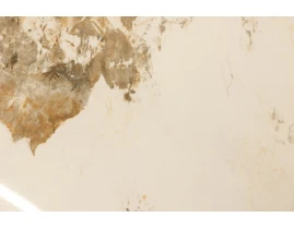 Masa Madrid 120 x 70 x 75 cm 24C01-thumb-6