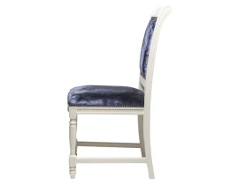 Scaun Royal Crem GV1209-thumb-3