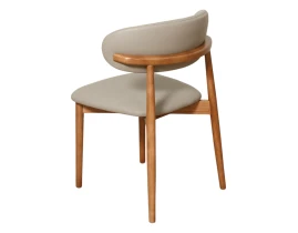 Scaun Bergen-thumb-4