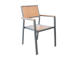 Set Terasă MALIBU B2209 1+4-thumb-4