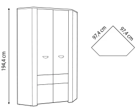 HEY Шкаф-thumb-7