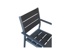 Set Terasă MALIBU ZF061 1+4-thumb-4
