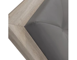ESPORAO CONFORAMA Pat 160x200-thumb-2