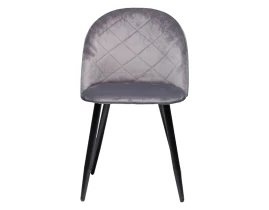 Scaun A334 Grey HLR-20-thumb-2