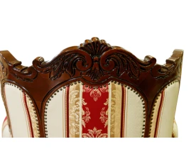 REGAL Hol 3+1+1-thumb-8