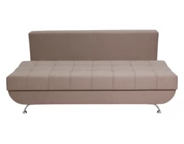 Canapea Victoria 4 Favorite Light Brown-thumb-3