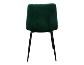 Стул Hamburg Green 20A17-thumb-5