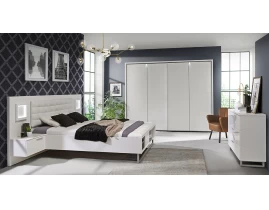 JAKOBINA ALB Pat 160x200-thumb-2