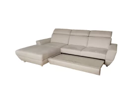 Colțar Bueno Blum 13+14-thumb-5