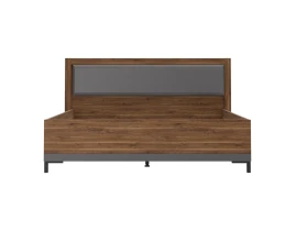 QUETORE Pat 160x200