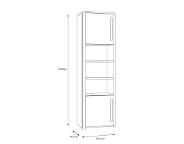 SURFINIO Etajeră-thumb-6