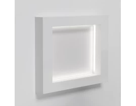 JAKOBINA ALB Pat 160x200-thumb-3