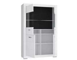 SNOW Витрина-thumb-4