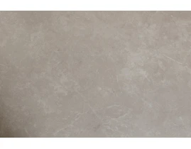 Стол Playa 150 x 80 x 75 cm-thumb-3