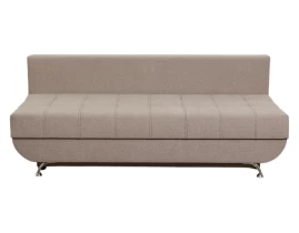 Canapea Victoria 4L London Olive-thumb-2