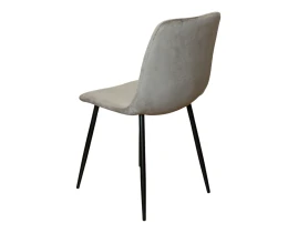 Scaun Vigo Grey 22A28-thumb-4