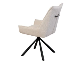 Scaun Sabrina White Y-900-thumb-4