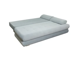 Canapea Victoria 5 Matt Velvet 85-thumb-5