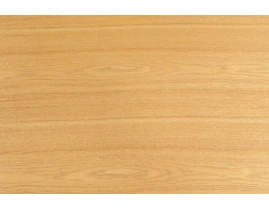 Стол 18C04 Wood Top 40 mm 140 x 80 x 75 cm-thumb-6